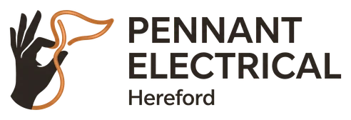 Pennant Electrical
